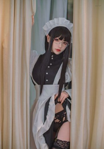 表兄妹电影免费观看全集完整版_BD韩语免费观看
