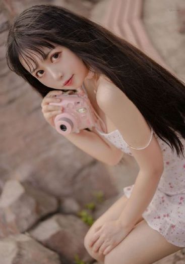 菲律宾电影夜莺_超清高清完整版播放