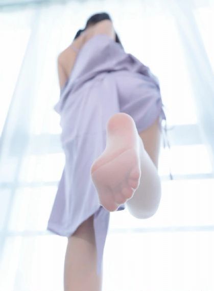 卡楚米军舰上的女兵_日韩在线播放专区
