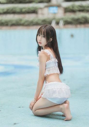 樱花视频在线观看www_国产剧免费播放