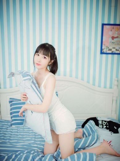 两个人bd_1080P免费在线观看