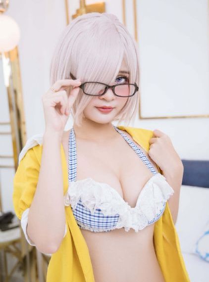 《夏目友人帐》电影_BD英语高清视频观看