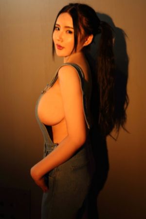 圣斗士86版黄金十二宫_BD英语动漫免费观看