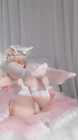 青青子衿电视剧免费观看_1080P免费观看