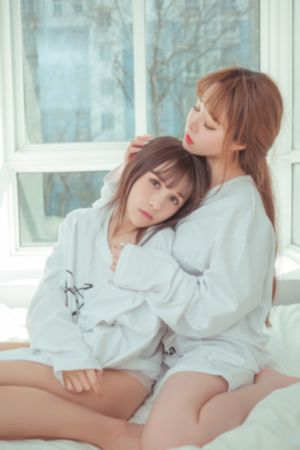 堕落女律师_BD英语日韩免费观看