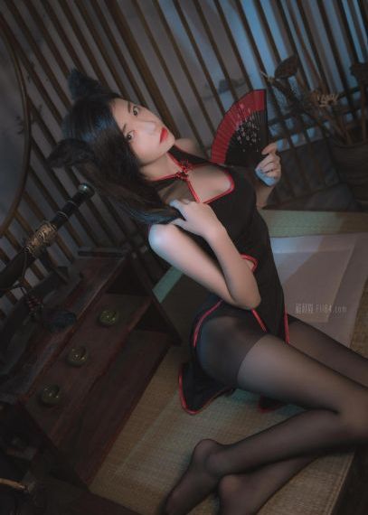 古惑仔之龙争虎斗_158分钟完整版动漫免费观看