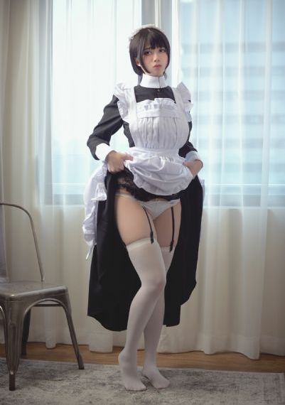 欧美激情手机在线_普通话在线观看