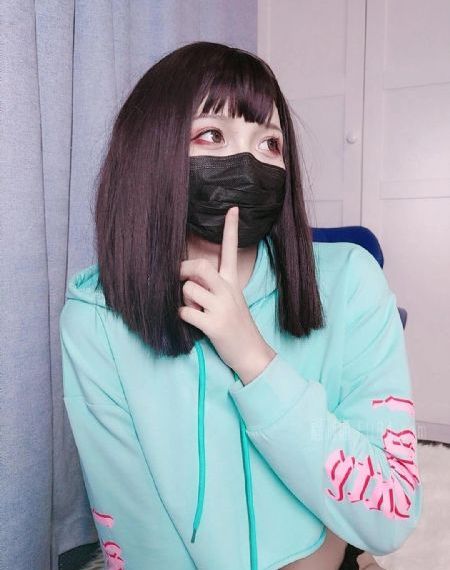 朱元璋1-46集免费观看下载_蓝光版中文字幕包
