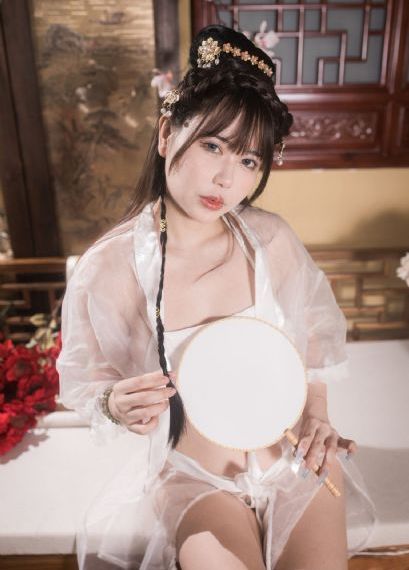 负二代_剧情片免费观看视频