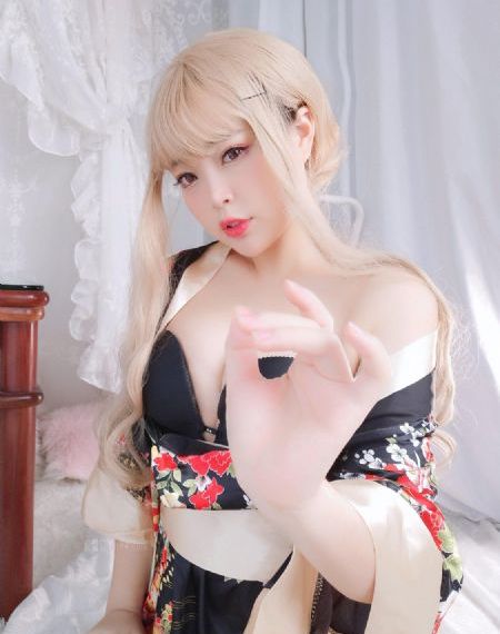 长相思第一季免费版在线观看_1080P在线播放
