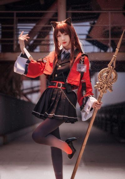 被强揉吻胸60分钟视频_1080P免费观看电视剧