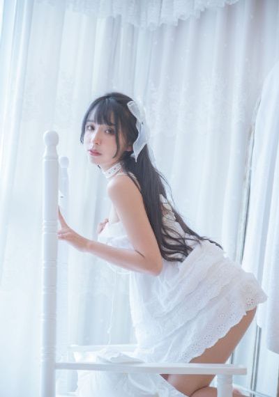 奇米狠狠网_最新电影在线观看