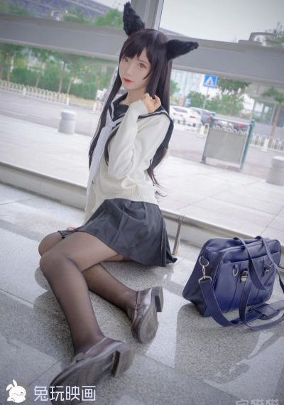 苏联电影《斧头》_蓝光在线手机播放