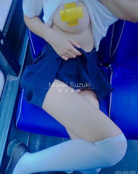 咎狗之血动漫_DVD手机免费观看完整