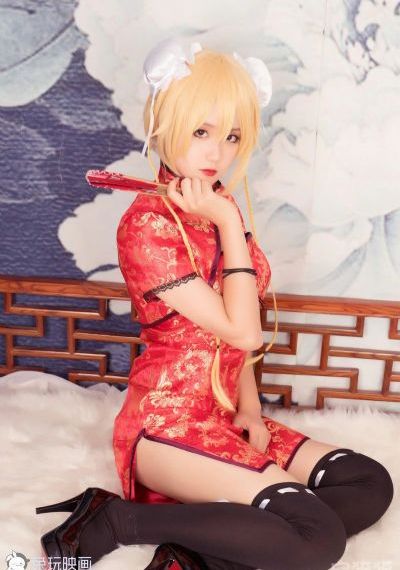 欧美bbbxxx_BD免费观看