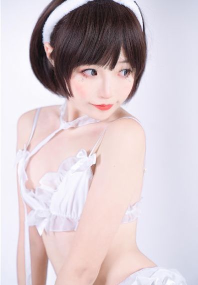 狄仁杰之西域妖姬_BD韩语免费全集观看