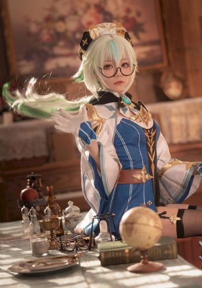 最美情侣高清视频播放_电影无删减版