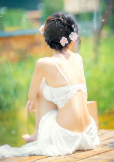林正英的电影_4K神马影院在线