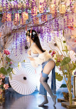 久久六免费视频_蓝光在线观看高清