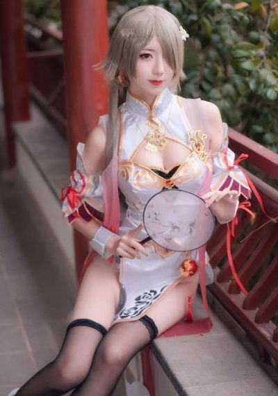 www.九九热_续集欧美成人在线