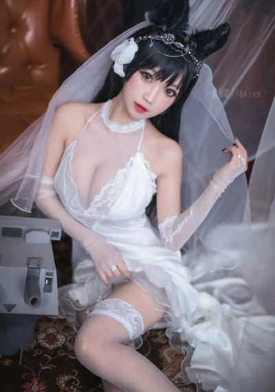 嗜血芭蕾_完整视频大全
