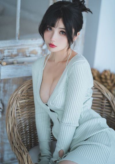 疑犯追踪第四季_4K神马影院在线