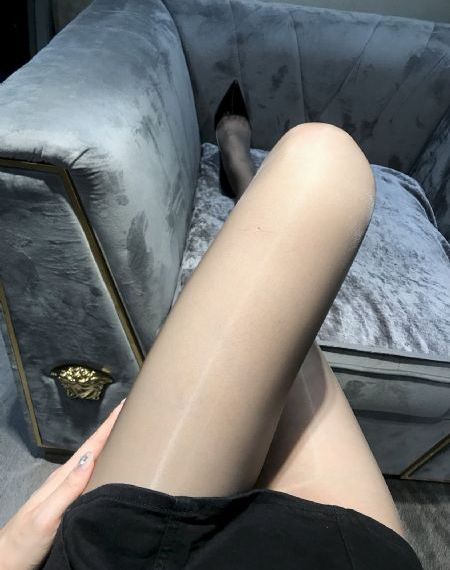 山东卫视24小时节目表_720日韩电影在线
