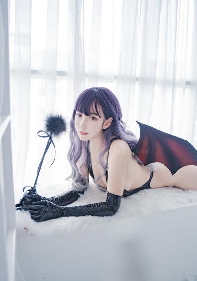 唐人街探案5在线播放免费_BD韩语日本电影免费