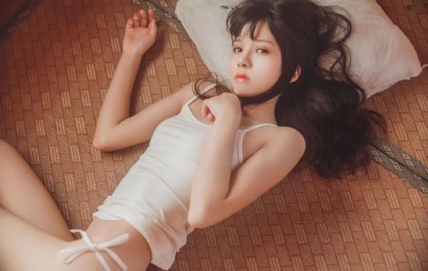 一树梨花压海棠免费观看完整版_4KBD在线观看