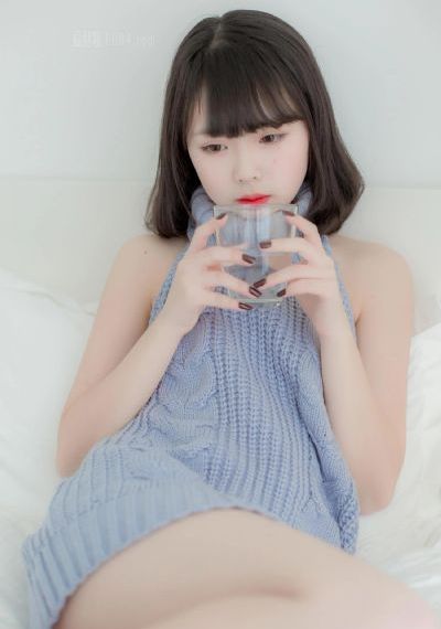 天地粮人剧情介绍_DVD在线观看