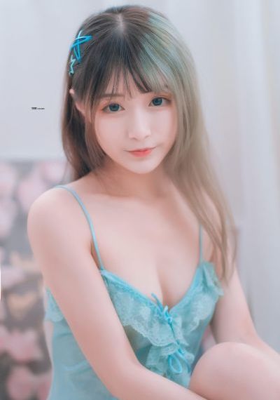 疯狂动物城英语原声电影_剧情片在线视频观看