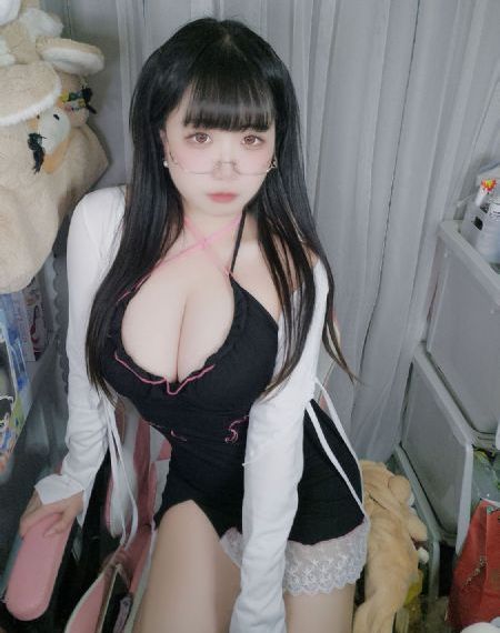 总裁秘书nph_DVD电影在线看