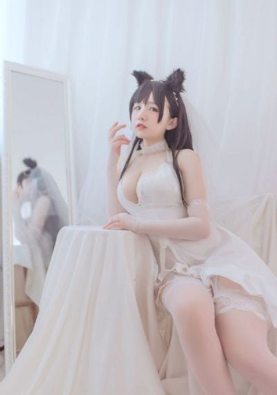 倾耳倾听_BD韩语神马在线观看