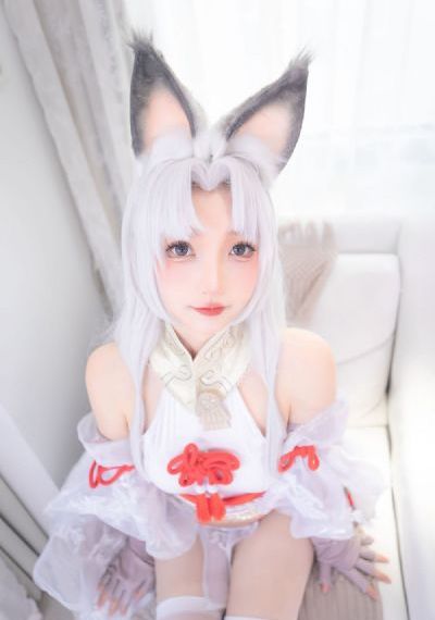 今夜很长想把你做进我的梦里_BD日韩电影在线