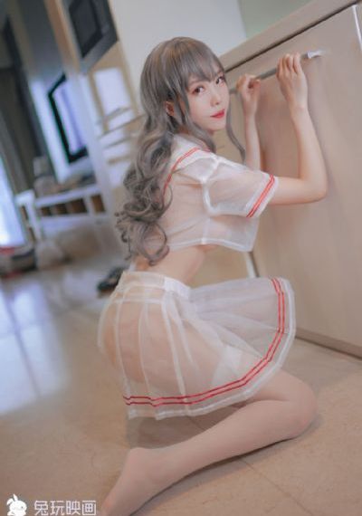 贪婪欲望之岛在线观看_全集电影手机在线观看