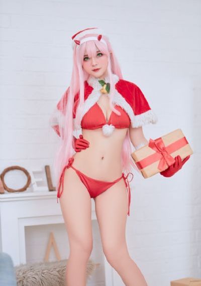 韩国电影 女儿的朋友_JVID性感写真