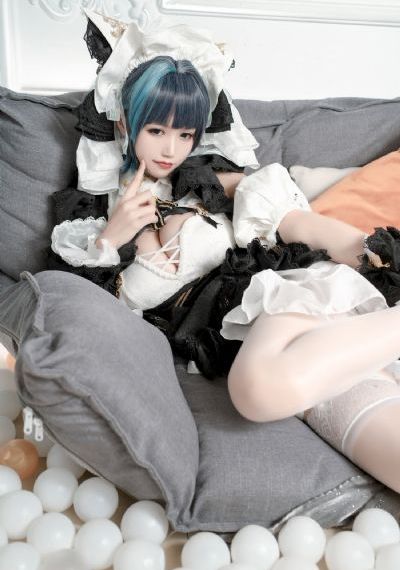 二哈和他的白猫师尊动漫免费观看_BDBD在线观看