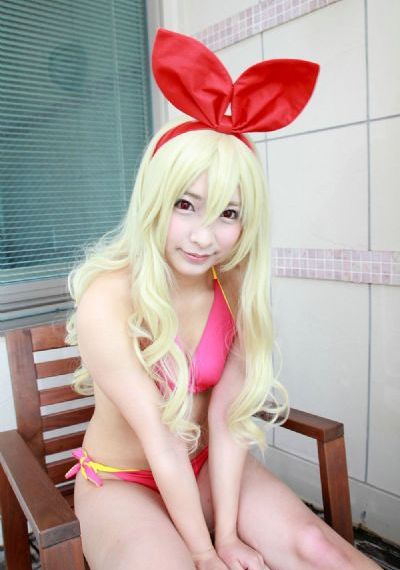日本少女电影_720免费观看超清