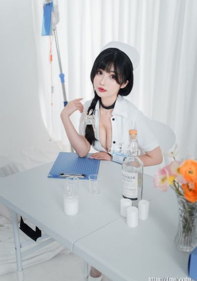 致我的星星 电视剧_BD影视在线观看