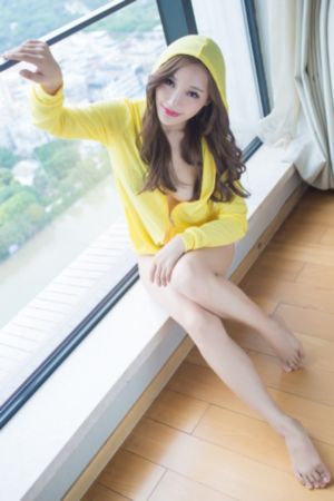 魔具少女在线观看_大片在线观看