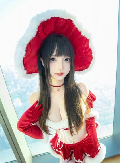 来势凶猛_BD国语日韩电影在线