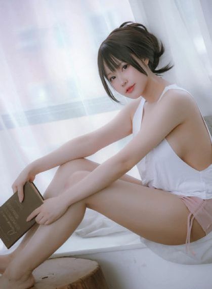 茶啊二中电影在线观看_1080P免费全集观看