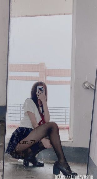 新梅瓶1一5集在线观看第9季_BD韩语BD在线观看