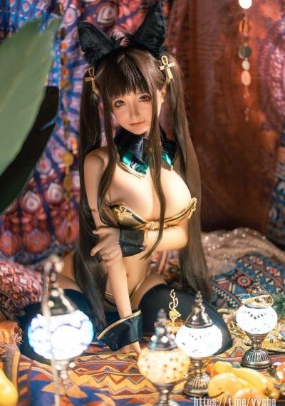 亲爱的你韩剧_蓝光视频大全