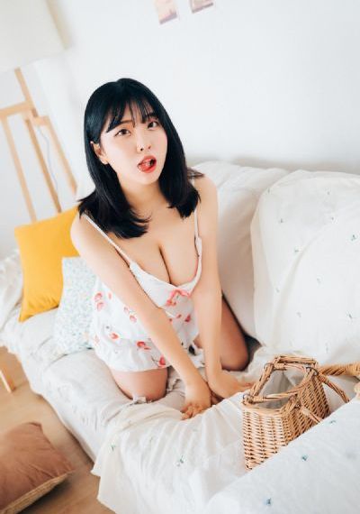 老版熊出没104集免费观看_1080高清视频播放