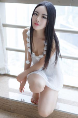 小草视频免费看_高清免费播放
