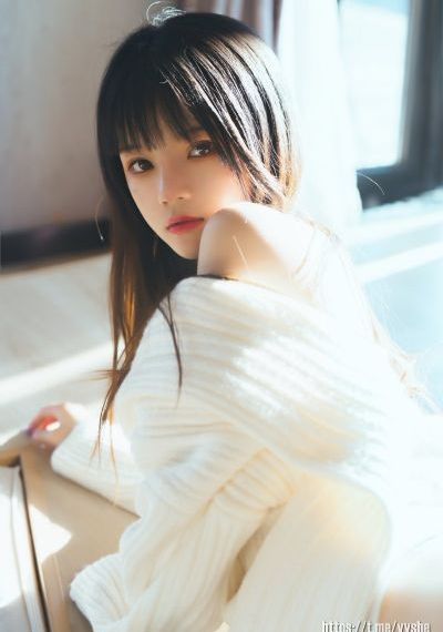 僵尸百分百动漫在线观看_BD英语日韩电影在线