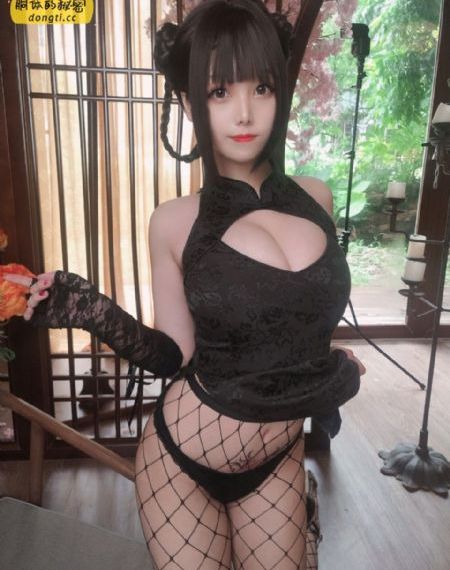 十分钟在线观看视频_BD韩语超清免费观看
