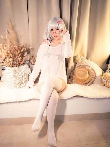 坑上破14之女的处_1080高清完整版播放