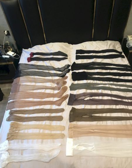 进击的巨人在线播放_国产在线视频